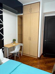 The Bencoolen (D7), Apartment #576775231